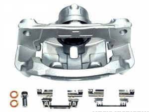 كليبر فرامل - MAZDA CX- 3 أمامي يسار ( 2016 )
