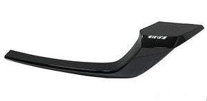 إطار تزيين الشبك - MAZDA 3 يسار ( 2019 )