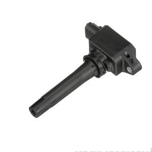belt-tensioner-mini-cooper-clubman-2016