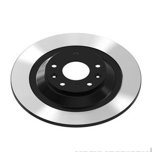 belt-tensioner-mini-cooper-clubman-2016
