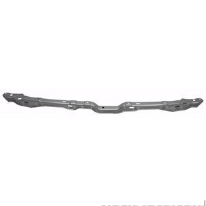 دعم صدام - MAZDA CX- 5 أمامي ( 2013 )