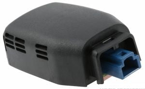 حساس المطر - MAZDA CX- 5 ( 2017 )