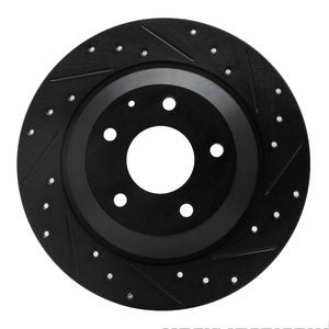 هوب - MAZDA CX- 5 خلفي يمين ( 2014 )