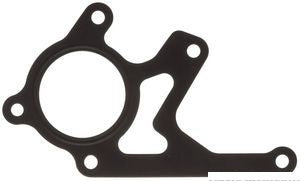 منظم الحرارة / غطاء منظم الحرارة / عازل مخرج الماء - MAZDA CX- 5 ( 2018 )