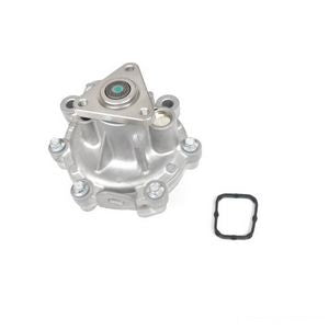 طرمبة ماء - MAZDA CX- 5 ( 2018 )
