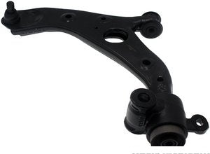 أذرعة تعليق - MAZDA CX- 5 أمامي يسار ( 2023 )