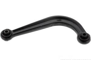 أذرعة تعليق - MAZDA CX- 5 خلفي ( 2023 )