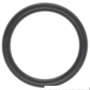 أورنق ماسورة الماي - MAZDA CX- 5 ( 2020 )