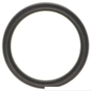 أورنق ماسورة الماي - MAZDA CX- 5 ( 2021 )