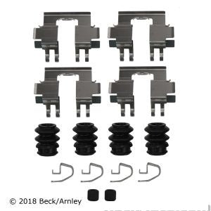 belt-tensioner-mini-cooper-clubman-2016