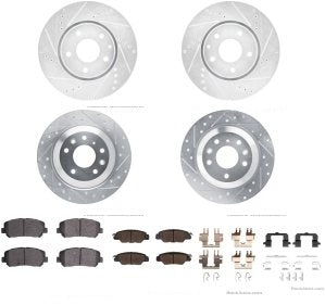 belt-tensioner-mini-cooper-clubman-2016