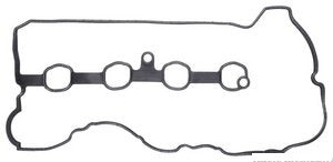 وجه غطاء الفالفات - MAZDA CX- 5 ( 2022 )