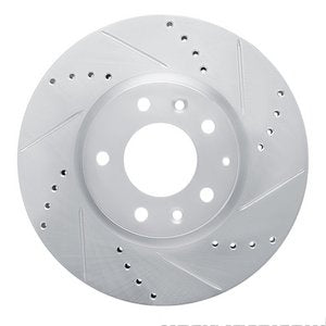 هوب - MAZDA CX- 7 أمامي يمين ( 2011 )