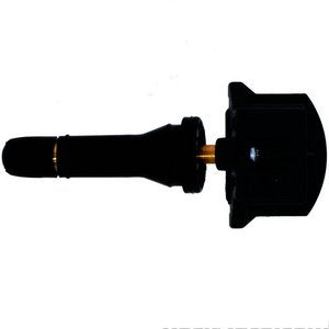 حساس نظام مراقبة ضغط الإطارات (TPMS) - MAZDA CX- 90 ( 2024 )