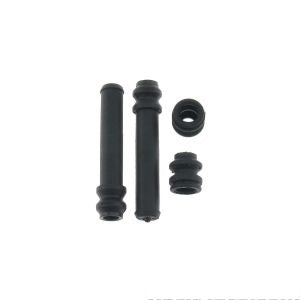 جلدة مسمار منزلق الكليبر - MAZDA CX- 9 أمامي ( 2018 )