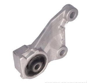 قاعدة تثبيت دفرنس - MAZDA CX- 9 يسار ( 2023 )