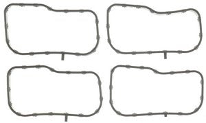 جوان مشعب السحب - MAZDA CX- 9 ( 2022 )