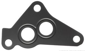 وجه / أورينج قاعدة الفلتر - MAZDA 2 ( 2017 )