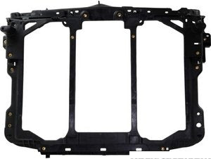 دعم الراديتر - MAZDA CX- 9 ( 2018 )