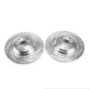 هوب - MAZDA CX- 9 خلفي ( 2022 )