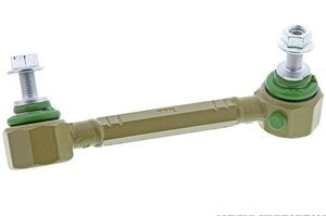 وصلة قضيب الاتزان - MAZDA CX- 9 خلفي يسار ( 2023 )