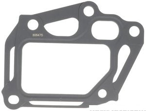 وجه تيربو شارجر - MAZDA CX- 9 ( 2021 )