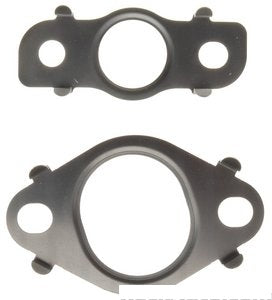 جلدة / أورنق لي زيت التيربو شارجر- MAZDA CX- 9 ( 2021 )