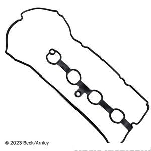 وجه غطاء الفالفات - MAZDA CX- 9 ( 2021 )