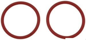 أورنق ماسورة الماي - MAZDA CX- 9 ( 2011 )