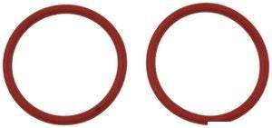 أورنق ماسورة الماي - MAZDA CX- 9 ( 2008 )