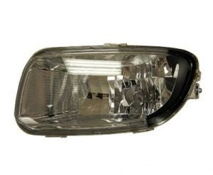طقم لمبة ضباب / قيادة - MAZDA CX- 9 يسار ( 2009 )