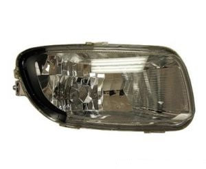 طقم لمبة ضباب / قيادة - MAZDA CX- 9 يمين ( 2009 )