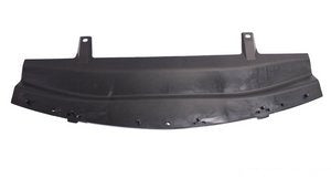 غطاء راديتر / تجميل وجهية أمامية - MAZDA CX- 9 أمامي ( 2010 )
