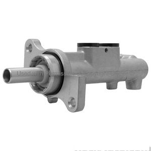 ماستر البريك - MAZDA CX- 9 أمامي ( 2008 )