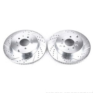 هوب - MAZDA CX- 9 خلفي ( 2009 )