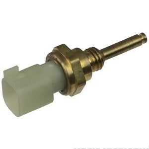 حساس / مرسل درجة الحرارة - MAZDA CX- 9 ( 2011 )