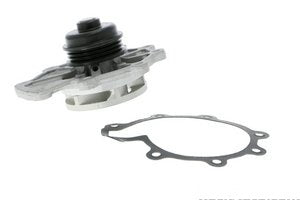 طرمبة ماء - MAZDA MPV ( 2005 )