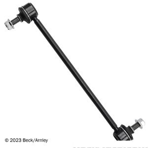 وصلة قضيب الاتزان - MAZDA MX- 30 EV أمامي ( 2022 )