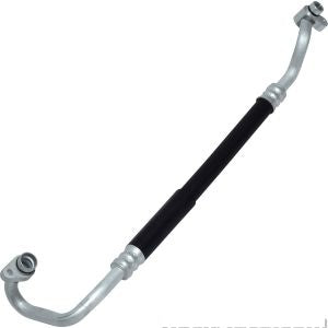 أنبوب/خرطوم فريون مكيف - MAZDA MX- 5 MIATA ( 2022 )