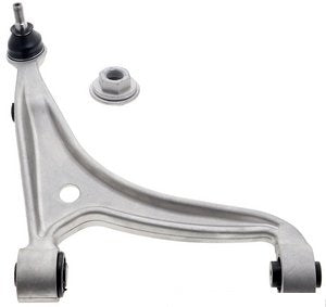 أذرعة تعليق - MAZDA MX- 5 MIATA أمامي يسار ( 2023 )