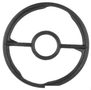 وجه مبرد الزيت - MAZDA MX- 5 MIATA ( 2018 )