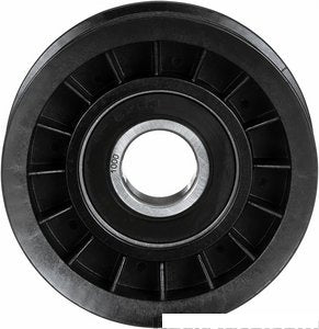 بكرة الشداد - MAZDA MX- 5 MIATA ( 2008 )