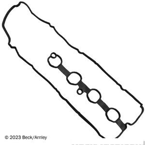 وجه غطاء الفالفات - MAZDA MX- 5 MIATA ( 2021 )