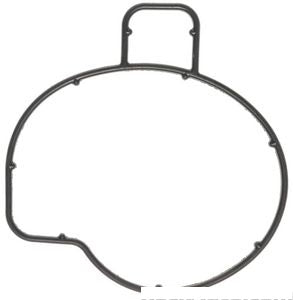 وجه طرمبة ماء - MAZDA MX- 5 MIATA ( 2016 )