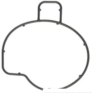 وجه طرمبة ماء - MAZDA MX- 5 MIATA ( 2017 )