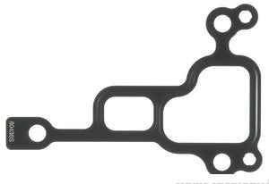 وجه طرمبة ماء - MAZDA MX- 5 MIATA ( 2020 )