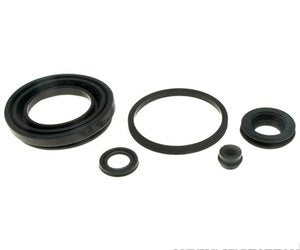طقم إصلاح كليبر - MAZDA RX- 8 خلفي ( 2006 )