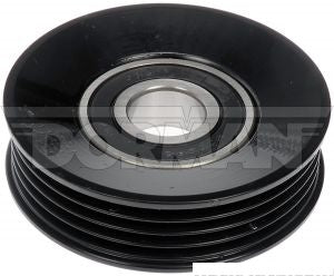 بكرة الشداد - MAZDA RX- 8 ( 2006 )