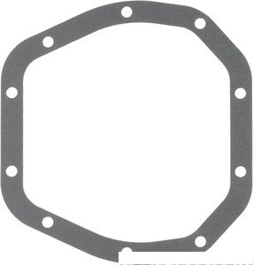 وجه غطاء الدفرنس - MAZDA TRIBUTE خلفي ( 2005 )