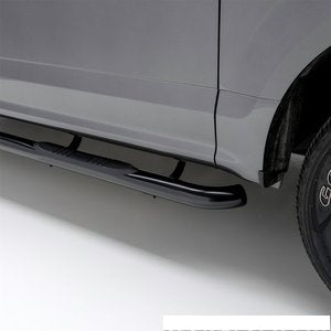 دواسة جانبية - MAZDA TRIBUTE ( 2005 )